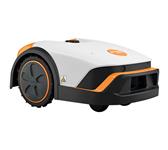 250031 Stihl Mähroboter iMow 3.jpg